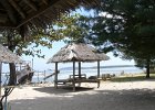 005 Gili Islands