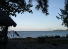 008 Gili Islands