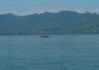015 Gili Islands