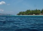 019 Gili Islands