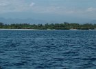020 Gili Islands