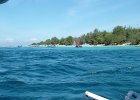 022 Gili Islands