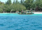 023 Gili Islands