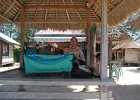 029 Gili Islands