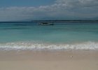 030 Gili Islands