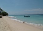 031 Gili Islands