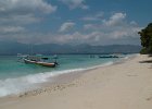 032 Gili Islands