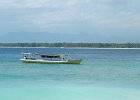 033 Gili Islands