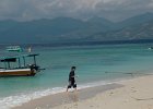 036 Gili Islands