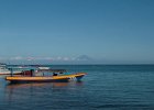 037 Gili Islands