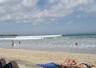 002 Bali Kuta Bali
