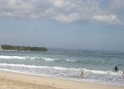 004 Bali Kuta Bali