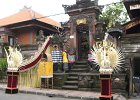 021 Bali Ubud