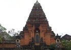 027 Bali Ubud