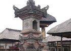 030 Bali Ubud