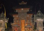 035 Bali Ubud