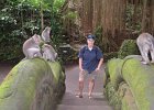 076 Bali Ubud