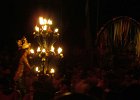 084 Bali Ubud