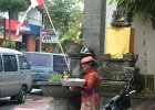 089 Bali Ubud