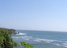 002 Bali Uluawatu