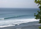 004 Bali Uluawatu