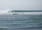 007 Bali Uluawatu