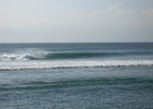 021 Bali Uluawatu
