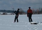 06 Snowkiting