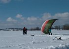 07 Snowkiting