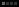 snbforklinovec2