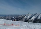 fatra