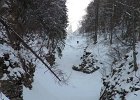 fatra10