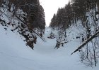 fatra11