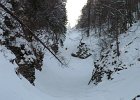 fatra12