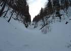 fatra13