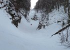 fatra14