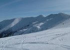 fatra2