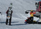 fatra3