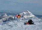 fatra4