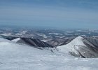 fatra5