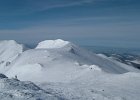 fatra6