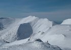 fatra7