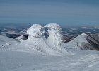 fatra8