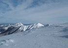 fatra9