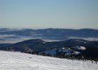 004 Spindl Harrachov