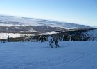 014 Spindl Harrachov