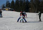 032 Spindl Harrachov