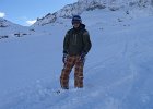 stubai10