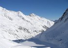 stubai17