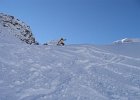 stubai18
